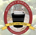 Bucket Park Loop Porter