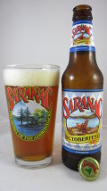 beer_9093.jpg