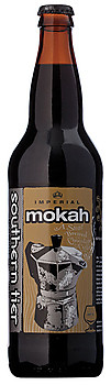 Southern Tier Blackwater Series: Mokah