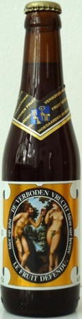 Hoegaarden Verboden Vrucht