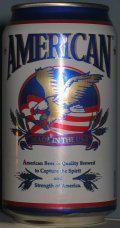 American Beer