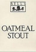 Bell's Oatmeal Stout