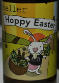 Mikkeller Hoppy Easter