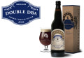 Firestone Walker Double DBA