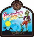 Toccalmatto Grooving Hop