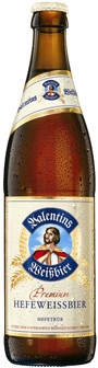 Valentins Hefeweissbier