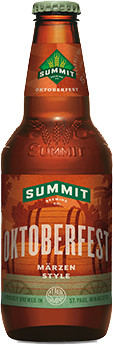 Summit Oktoberfest