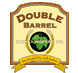 Rock Bottom Double Barrel IPA