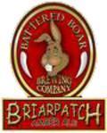 Battered Boar Briarpatch Amber Ale