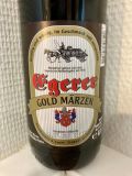 Egerer Gold Märzen