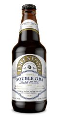 Firestone Walker Double DBA - Batch 10,000