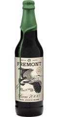 Fremont Brew 7000