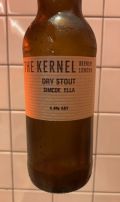 The Kernel Dry Stout Simcoe Ella