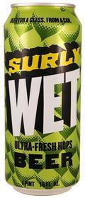 Surly Wet 2009 & 2010