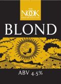 Nook Blond