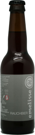 Emelisse Rauchbier