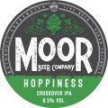 Moor Hoppiness