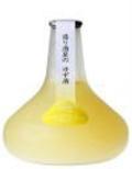 Aizu Homare Aladdin Bottle Yuzu Sake