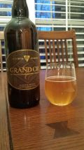 BJ's Grand Cru