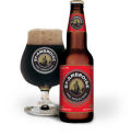 St-Ambroise Stout Impériale Russe