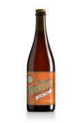 Bruery Terreux Oude Tart