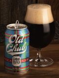 Oskar Blues Old Chub