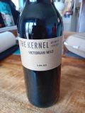 The Kernel / Redemption Victorian Mild