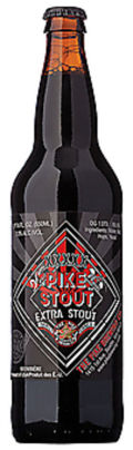 Pike XXXXX Stout