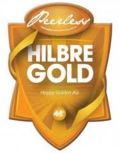 Peerless Hilbre Gold