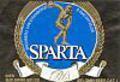 Sparta Pils