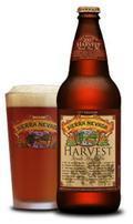 Sierra Nevada Harvest 