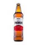 Primátor Premium Lager 12°