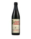 Destihl Saint Dekkera Barrel Reserve Sour: Flanders Oud Bruin