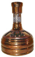 Samuel Adams Utopias (All through 2021)