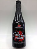 AleSmith Olde Ale