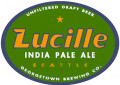 Georgetown Lucille IPA