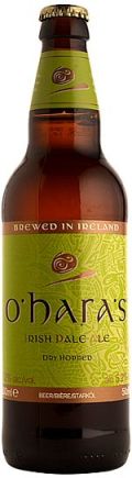 O'Hara's Irish Pale Ale