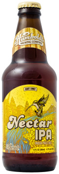 Humboldt Nectar IPA