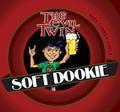 Evil Twin Soft Dookie