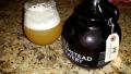 Hill Farmstead Nelson Sauvin Single Hop Pale Ale