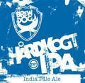 BrewDog Hårdkogt IPA