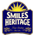 Smiles Heritage