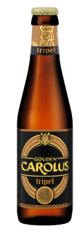 Het Anker Gouden Carolus Tripel