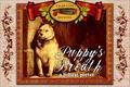 Cigar City Puppy's Breath Robust Porter