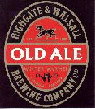 Highgate Old Ale (Bottle)