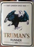 Truman's Runner