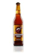 Luzerner Bier Weizen