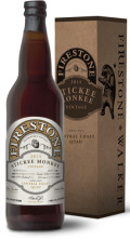 Firestone Walker Stickee Monkee