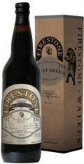 Firestone Walker Velvet Merkin