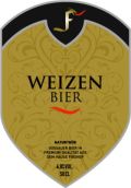 Freihof Weizen